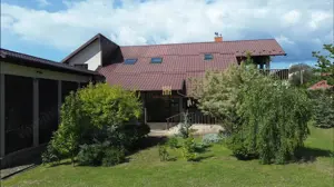 Conac in Ipotesti! - Suceava! De Vanzare! 0727817187 - imagine 2 Conac in Ipotesti! - Suceava! De Vanzare! 0727817187 - imagine 2