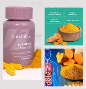 farmasi in casa ta - imagine 3