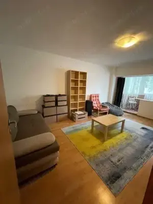 inchiriez garsoniera Baba Novac,Mihai Bravu,Dristor