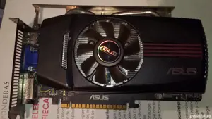 Amd Fx 6300-Cpu+MB+Rami - imagine 5
