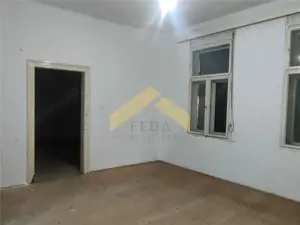 Casa de inchiriat strada Cocorilor Arad - imagine 6