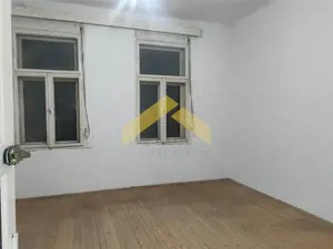 Casa de inchiriat strada Cocorilor Arad - imagine 7