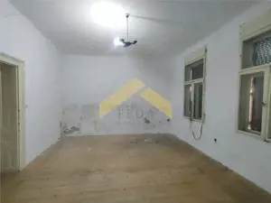 Casa de inchiriat strada Cocorilor Arad - imagine 8