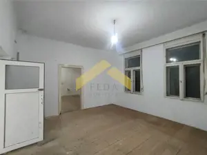 Casa de inchiriat strada Cocorilor Arad - imagine 5