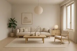 Apartamente Premium -Locatie de Exceptie -Central -Cofetaria Vivien - imagine 5