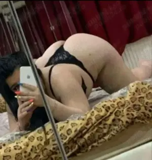 noua in orasul tau      - imagine 3