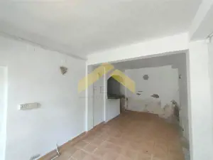 Casa de inchiriat strada Cocorilor Arad - imagine 4