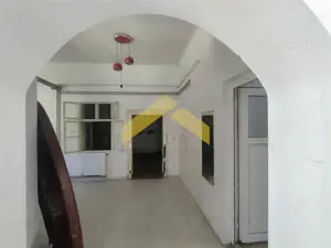 Casa de inchiriat strada Cocorilor Arad