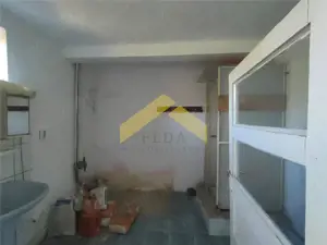 Casa de inchiriat strada Cocorilor Arad - imagine 9