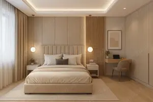 Apartamente Premium -Locatie de Exceptie -Central -Cofetaria Vivien - imagine 8