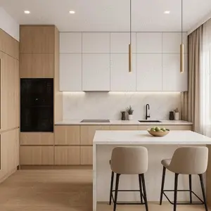 Apartamente Premium -Locatie de Exceptie -Central -Cofetaria Vivien - imagine 7