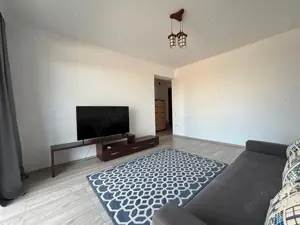 Apartament 2 camere decomandat, zona TOMIS PLUS