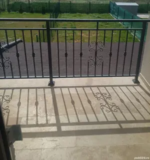 Casa tip duplex de vanzare situata in Remetea Mare , 132 mp utili, 4 camere, mobilat si utilat  - imagine 7