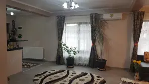 Casa   Bulevard Dem Radulescu   Ramnicu Valcea   - imagine 3