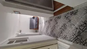 Proprietar ofer spre închiriere garsoniera la curte 54 mp - imagine 8