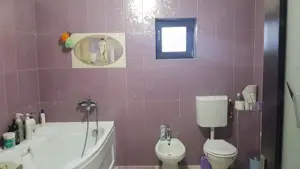Casa   Bulevard Dem Radulescu   Ramnicu Valcea   - imagine 11