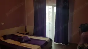 Casa   Bulevard Dem Radulescu   Ramnicu Valcea   - imagine 6