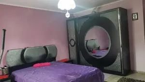 Casa   Bulevard Dem Radulescu   Ramnicu Valcea   - imagine 4