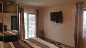 Casa   Bulevard Dem Radulescu   Ramnicu Valcea   - imagine 7
