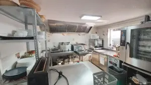 Vanzare vila superba la munte in Cheia Prahova renovata fara comision cumparator - imagine 20