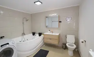 Vanzare vila superba la munte in Cheia Prahova renovata fara comision cumparator - imagine 5