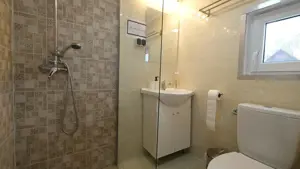 Vanzare vila superba la munte in Cheia Prahova renovata fara comision cumparator - imagine 12