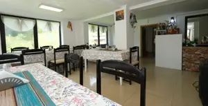 Vanzare vila superba la munte in Cheia Prahova renovata fara comision cumparator - imagine 15