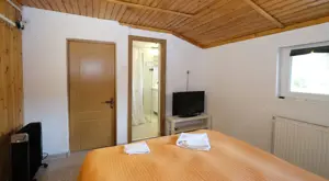 Vanzare vila superba la munte in Cheia Prahova renovata fara comision cumparator - imagine 10