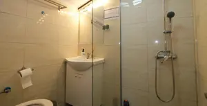 Vanzare vila superba la munte in Cheia Prahova renovata fara comision cumparator - imagine 17