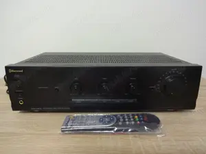 Amplificator Sherwood Digi Link II AX-4050R