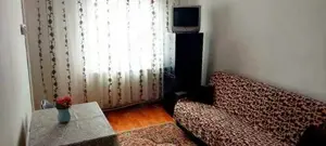 Garsonieră PREMIUM Strada Gării Renovare completă Totul NOU LUX