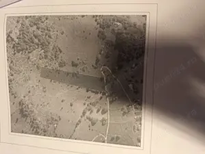 Teren intravilan Măgura  - imagine 12