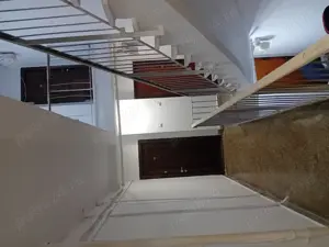 Îți oferim servicii complete de renovări și amenajări interioare. Efectuăm orice tip de lucrare, ind