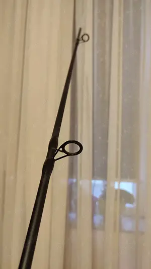 Lanseta Preston Ignition 2.75 30 gr