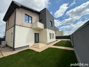 Casa zona Ford , Selgros , Damila