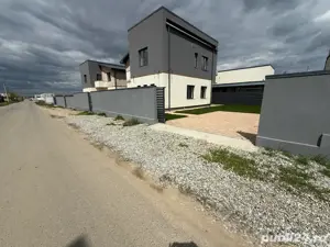 Casa zona Ford , Selgros , Damila - imagine 7