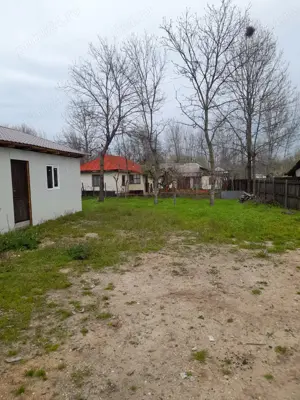 Casă de vanzare Com.Izvoru - imagine 10