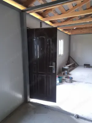 Casă de vanzare Com.Izvoru - imagine 2