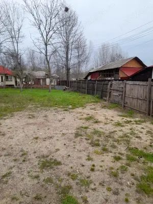 Casă de vanzare Com.Izvoru - imagine 9