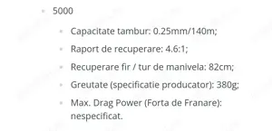 Mulineta Team Feeder by Dome Power Pro