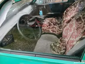 dacia 1300 - imagine 2