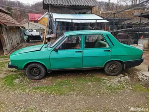 dacia 1300 - imagine 4