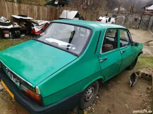 dacia 1300 - imagine 3