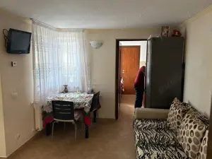 159000  -2 case intr-o curte, teren 400mp,  mobiliat, utilate - imagine 5