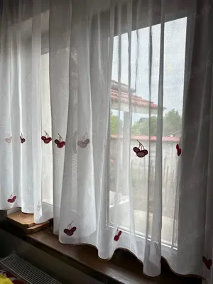 159000  -2 case intr-o curte, teren 400mp,  mobiliat, utilate - imagine 9