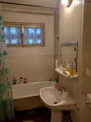 Apartament 3 Camere in zona Politiei - imagine 7