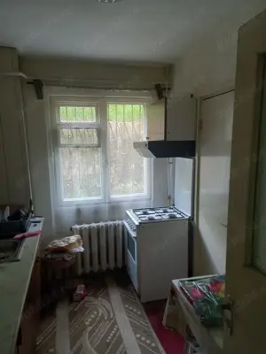 Apartament 3 Camere in zona Politiei - imagine 6