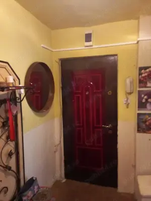 Apartament 3 Camere in zona Politiei - imagine 5