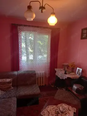 Apartament 3 Camere in zona Politiei - imagine 2