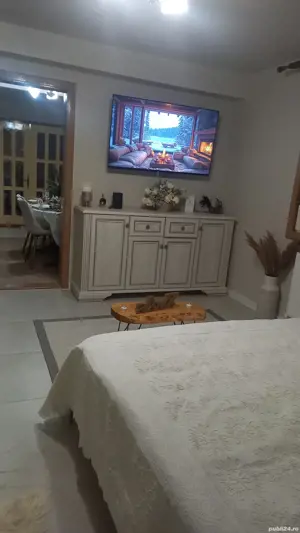 Casă de închiriat  - imagine 3